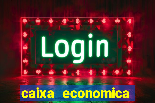 caixa economica boleto fies